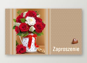 Zaproszenia ogólne