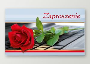 Zaproszenia ogólne