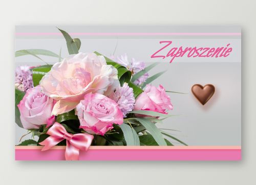 Zaproszenia ogólne
