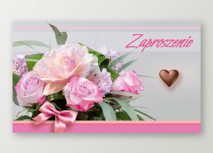 Zaproszenia ogólne