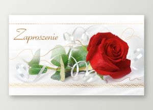 Zaproszenia ogólne